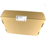 New Siemens 6av6647-0ae11-3ax0 Simatic Hmi Ktp1000