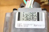 Abb Irb4600 Robot Ac Servo Motor Model 3hac029034-004