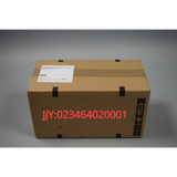 New Siemens Jjy 023464020001 Module for Industrial Automation