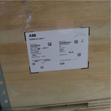 Abb Acs550-01-125a-4 Frequency Converter 55kw 3p Ac380v 480v