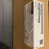 New Siemens 6fc5411-0aa00-0aa0 Sinumerik 810d/840d Controller