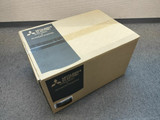 Mitsubishi Fr-a820-15k-1 Inverter for Industrial Automation