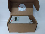 Abb Pfea112-65 Tension Electronics for Precision Control