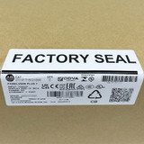 Allen-bradley 2711p-t15c21d8s Hmi Panelview Plus 7 Terminal