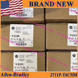 2711p-t6c5d8 New Touch Screen Display