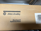 Surplus Allen Bradley 2711p-t15c4d9 Panelview Plus 6 for Hmi Applications