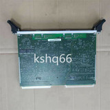 1PC Siemens 6dd1661-0ad0 Cp50mo Controller