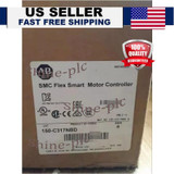 Ab 150-c317nbd Smc-3 Smart Motor Controller