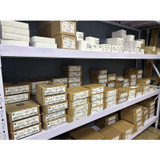 Ab 150-c317nbd Smc-3 Smart Motor Controller