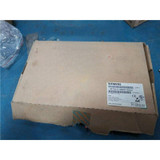 Siemens Sinumerik I/o Analog Drive 6fc5211-0ba01-0aa2 - New