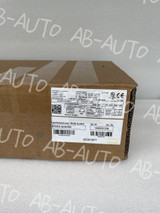 Kolmorgen S70302-nanana Servo Driver - New