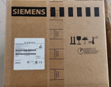 Siemens Simovert Main Drive Converter 6se7023-4tp60