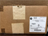 Allen Bradley 2711p-t12c4a9 Panelview Plus Terminal