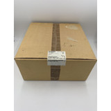HT Siemens 6fc5403-0aa20-0aa0 Sinumerik Handheld Terminal