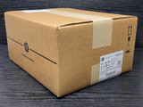 Allen Bradley 2711p-t9w22d9p B Panelview Plus 7 Touchscreen - Sealed