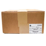 Sealed 2711p-t10c22d9p Hmi Panelview Plus 7 Graphic Terminal