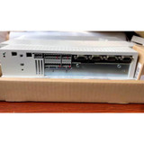 Evs9327-es Lenze Servo Driver Inverter Ipcs