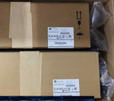 New 2711p-t19c22d9p Panelview Plus 7 Graphic Terminal Touch Panel