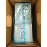 1PC Mitsubishi Mds-c1-sph-150 Servo Driver