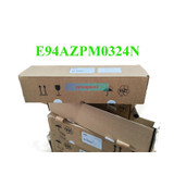 E94azpm0324n Lenze Multi Drive - Advanced Motion Control System