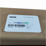 E94azpm0324n Lenze Multi Drive - Advanced Motion Control System