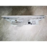 New Siemens 6av7 885-2aa16-4ba3 Simatic Hmi Ipc 577c - Industrial Pc