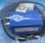 6613eq13 Pressure Sensor for Industrial Applications