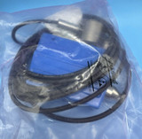 6613eq13 Pressure Sensor for Industrial Applications