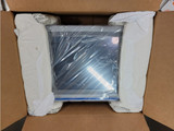 Ab 2711p-t15c4d9 Panelview Plus 15" Color Terminal