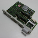 New Siemens 6fc5 357-0bb14-0aa0 Sinumerik 840d/de Ncu 571.4