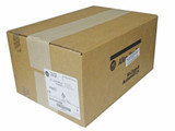 NEW Allen-bradley 2711p-k7c4d8 Factory Sealed Hmi Terminal