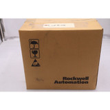 Ab 2711p-t15c4a1 Hmi Panelview Plus 7 - New