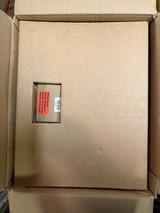 Lenze Evs9327-etv004 Servo Drive