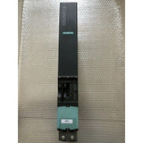 Siemens 6fc5371-0aa10-0aa2 Sinumerik 840dsl Cnc Hardware - New