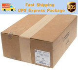 Ab 2711p-b12c4d8 Panelview Plus Terminal - New