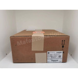 New 2711p-t10c22d9p/b Hmi Panelview Plus 7 - Graphic Terminal
