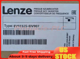 EVS9325EIV907 Lenze Evs9325-eiv907 Inverter Drive - High Performance Control