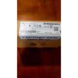 Allen-bradley Controllogix 5580 Controller (1756-l82es)