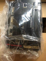 Cv-x450f Vision Controller for Automation Systems