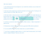AGP3500T1D24CA1M Pro-face Agp3500-t1-d24-ca1m Touch Screen Hmi