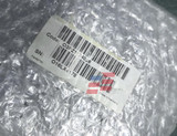 03pz1124026 Sensor - High Precision Measurement