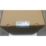 Siemens 6sn1123-1aa01-0fa1 Simodrive Power Module