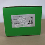 Schneider Electric Tcsesm163f23f0 Industrial Equipment