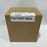 NEW Allen Bradley 5069-l320erm/a Compactlogix 5000 Controller