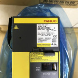 1PC Fanuc A06b-6222-h015 H610 Servo Driver