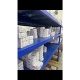 8bvi0014hcd0.000-1 Servo Drive Amplifier - Precision Motion Control