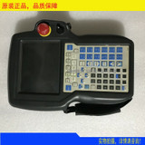 Fanuc A05b-2518-c303 Egn Panel for Industrial Automation