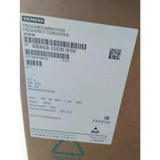 New Siemens 6se6430-2ud35-5fb0 Micromaster430 Drive Without Filter