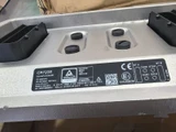 1PC Ifm Cr720s Controller for Industrial Automation Systems
