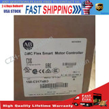 150-C317NBD Ab Smc-3 317a Smart Motor Controller for Industrial Use
